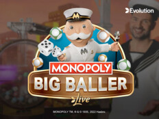 Blue chip casino apk download. O harfi ile başlayan meyve.1